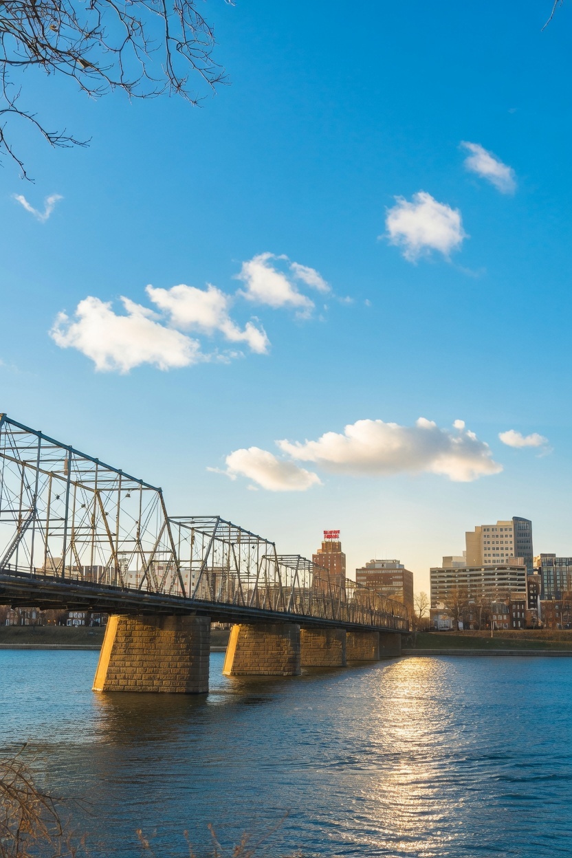 photograph of a woman