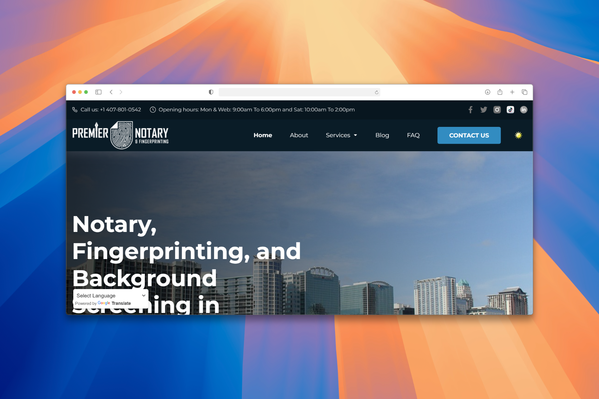 premiernotary_mockup