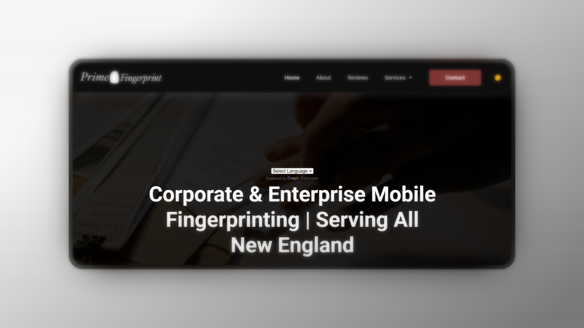 primefingerprint_mockup