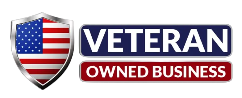 veteran owned business